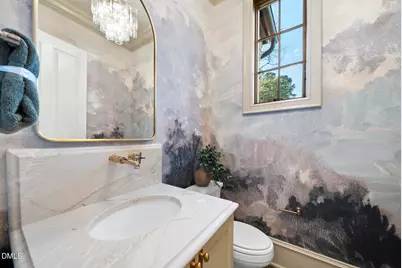 1427 Bivins Street, Durham, NC 27707 - Photo 27