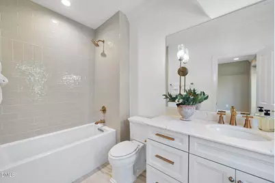 1427 Bivins Street, Durham, NC 27707 - Photo 35