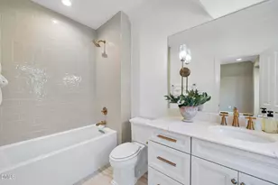 1427 Bivins St, Durham, NC 27707 - Photo 35