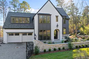 1427 Bivins St, Durham, NC 27707 - Photo 1