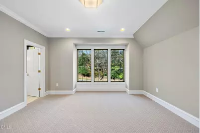 1427 Bivins Street, Durham, NC 27707 - Photo 33