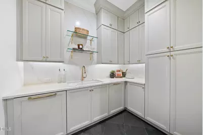 1427 Bivins Street, Durham, NC 27707 - Photo 17