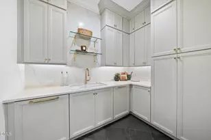 1427 Bivins St, Durham, NC 27707 - Photo 17