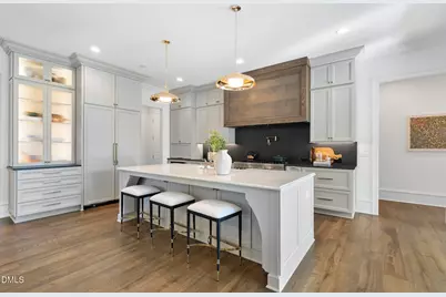 1427 Bivins Street, Durham, NC 27707 - Photo 11