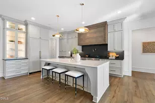 1427 Bivins St, Durham, NC 27707 - Photo 11