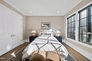 1427 Bivins St, Durham, NC 27707 - Photo 51