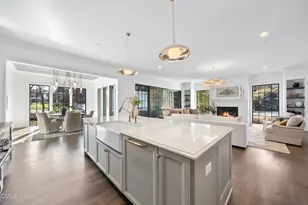 1427 Bivins St, Durham, NC 27707 - Photo 9