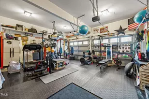 2018 Stoneyridge Dr, Raleigh, NC 27614 - Photo 39