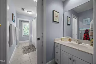 2018 Stoneyridge Dr, Raleigh, NC 27614 - Photo 31