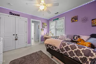 2018 Stoneyridge Dr, Raleigh, NC 27614 - Photo 33