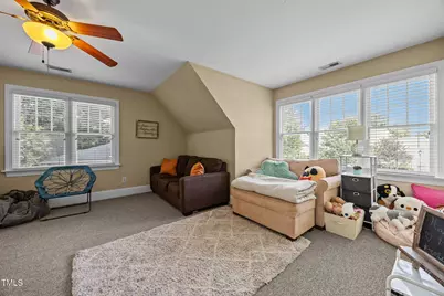 2018 Stoneyridge Drive, Raleigh, NC 27614 - Photo 35