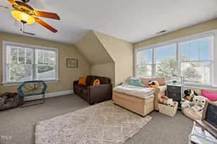 2018 Stoneyridge Dr, Raleigh, NC 27614 - Photo 35