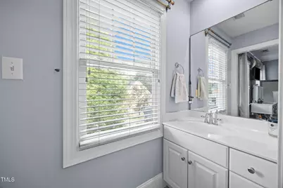 2018 Stoneyridge Drive, Raleigh, NC 27614 - Photo 29