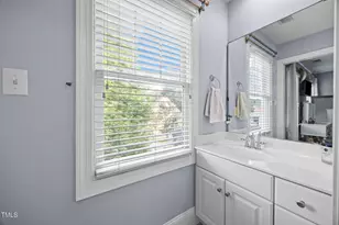 2018 Stoneyridge Dr, Raleigh, NC 27614 - Photo 29