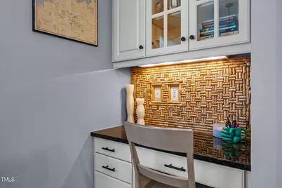 2018 Stoneyridge Drive, Raleigh, NC 27614 - Photo 15