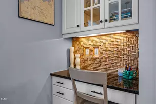 2018 Stoneyridge Dr, Raleigh, NC 27614 - Photo 15