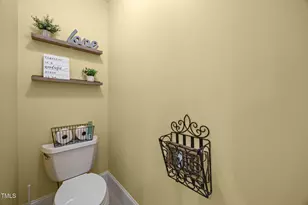 2018 Stoneyridge Dr, Raleigh, NC 27614 - Photo 23