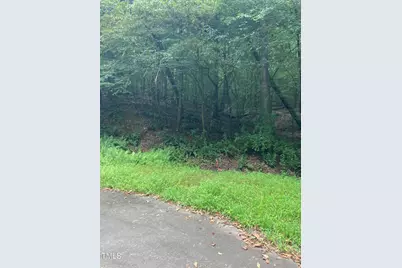 201 Lake Court, Chapel Hill, NC 27516 - Photo 1