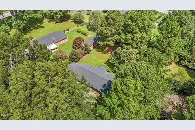 103 Virginia Street, Spring Hope, NC 27882 - Photo 5