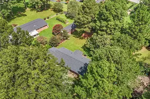 103 Virginia St, Spring Hope, NC 27882 - Photo 5