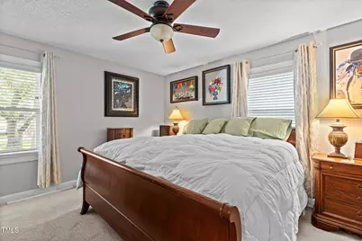 103 Virginia Street, Spring Hope, NC 27882 - Photo 11