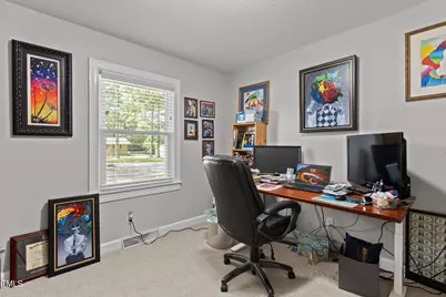 103 Virginia Street, Spring Hope, NC 27882 - Photo 17