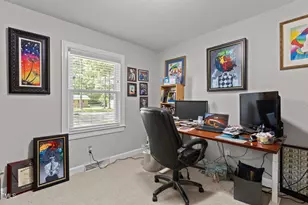 103 Virginia St, Spring Hope, NC 27882 - Photo 17