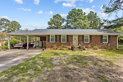 103 Virginia Street, Spring Hope, NC 27882 - Photo 37