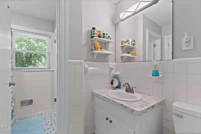 103 Virginia Street, Spring Hope, NC 27882 - Photo 15