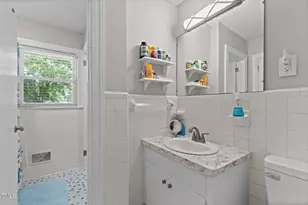 103 Virginia St, Spring Hope, NC 27882 - Photo 15