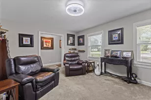 103 Virginia St, Spring Hope, NC 27882 - Photo 21