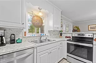 103 Virginia St, Spring Hope, NC 27882 - Photo 31