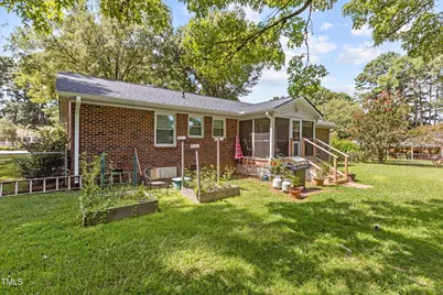 103 Virginia Street, Spring Hope, NC 27882 - Photo 35