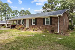 103 Virginia St, Spring Hope, NC 27882 - Photo 39