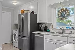 103 Virginia St, Spring Hope, NC 27882 - Photo 29