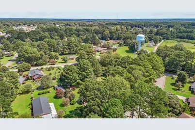 103 Virginia Street, Spring Hope, NC 27882 - Photo 7