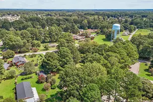 103 Virginia St, Spring Hope, NC 27882 - Photo 7