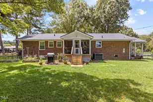 103 Virginia St, Spring Hope, NC 27882 - Photo 23