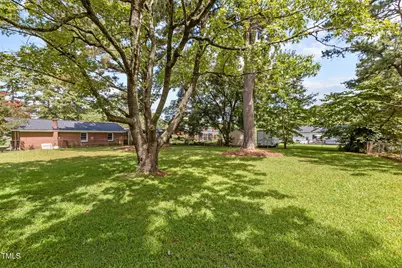 103 Virginia Street, Spring Hope, NC 27882 - Photo 3