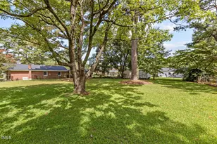 103 Virginia St, Spring Hope, NC 27882 - Photo 3