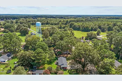 103 Virginia Street, Spring Hope, NC 27882 - Photo 9