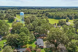 103 Virginia St, Spring Hope, NC 27882 - Photo 9