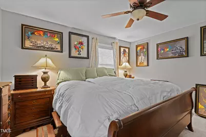 103 Virginia Street, Spring Hope, NC 27882 - Photo 13