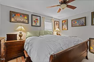 103 Virginia St, Spring Hope, NC 27882 - Photo 13