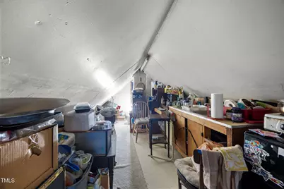 617 Raleigh Street, Oxford, NC 27565 - Photo 19