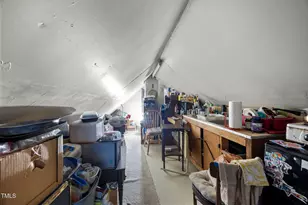 617 Raleigh St, Oxford, NC 27565 - Photo 19