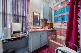 617 Raleigh St, Oxford, NC 27565 - Photo 15