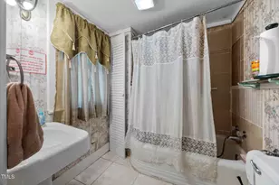 617 Raleigh St, Oxford, NC 27565 - Photo 17