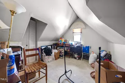 617 Raleigh Street, Oxford, NC 27565 - Photo 21