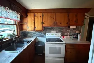 1196 Cash Rd, Creedmoor, NC 27522 - Photo 5